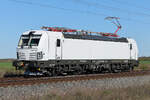 7193 685 in ganz weiß. Wegen sowas muss man aber auch nicht extra 400km fahren. Bald verliere ich die Nerven an dieser Fotostelle bei Marke.