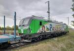 7 193 120-1 D-SRA  Paracelsus  | SETG | Anklam | Mai 2026