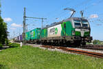 Weco Rail 1193 901 am am 9.