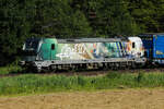 193 992 Adesso am 19 Juni 2026 bei Osterm�nchen.