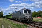 7193  014    Tunsel     13.06.26