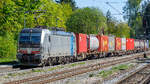 91 80 6193 166 | 20260430 | A�ling