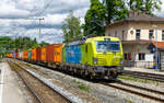 91 80 6193 588 | 20260507 | A�ling