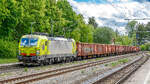91 80 6193 403 | 20260507 | A�ling