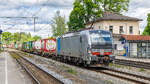91 80 6193 166 | 20260507 | A�ling