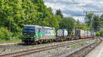 91 80 6193 249 | 20260507 | A�ling