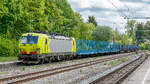 91 80 6193 558 | 20260507 | A�ling