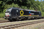 193 850 beacon eurogate rail Hungary am 29.07.26 bei Assling.