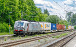 91 80 6193 890 | 20260607 | A�ling
