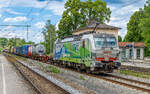 91 80 6193 774 | 20260607 | A�ling
