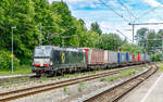 91 80 6193 616 | 20260614 | A�ling  