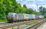 91 80 6193 849 | 20260614 | A�ling
