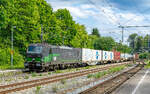 91 80 6193 763 | 20260614 | A�ling
