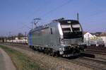 7193  207      Tamm          08.03.26