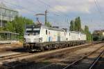 193 922 -921 -841, M�nchen Heimeranplatz, 12.08.2013