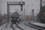 193 281 in Oberlahnstein    Aufnahme Ort: Oberlahnstein    Aufnahme Datum: Januar 2019