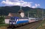 193 290  Usti nad Labem  17.08.18 