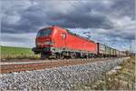 193 346-4 7 Mitteldachstetten / 16.10.2019