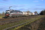 193  547      Waghäusel   16.01.26
