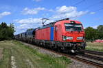 193  305        Tunsel     13.06.26