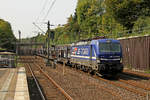 193 792 in Frechen Königsdorf am 11.09.2020