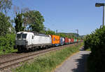 193 845 bei BN-Beuel am 31.05.2023