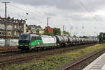 193 248 in Köln West am 02.07.2017