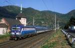 193 291  Usti nad Labem  16.08.18