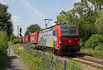 193 470 bei BN-Limperich am 23.06.2019