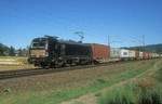 193 862  bei Weinheim  21.09.19