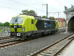 193 891 von ATLU am 04.06.2021 in Dresden-Neustadt 