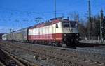 752 001  Amstetten  10.03.03