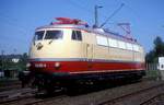 103 001  Opladen  11.05.98