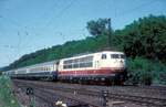 103 189  Vaihingen ( Enz ) Nord  14.07.90