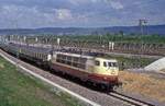  103 186  Vaihingen ( Enz )  18.05.91