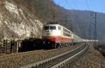 103 188  Geislinger Steige  04.02.89
