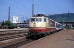 103 193  Plochingen  05.07.91