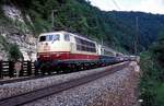 103 194  Geislinger Steige  27.06.92