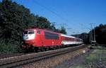 103 201  Rastatt  27.09.97