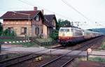 103 204  Ensingen  29.07.89