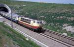 103 204  Vaihingen ( Enz )  21.05.91