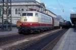 103 188  Nürnberg Hbf  17.03.78