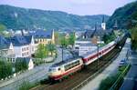 103 200, St.Goar, 24.04.1993.