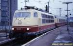 103 181 - Koeln - 24.10.1987