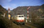 103 143  bei St. Goar  14.02.88