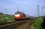 103 180  bei Ebersbach ( Fils )  30.04.94