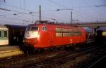 103 101  Ulm  12.03.95