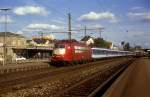 103 123  Esslingen  10.09.93