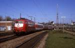 103 172  Bretten  01.05.90