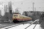 103 235 am 12.12.10 am Heimeranplatz